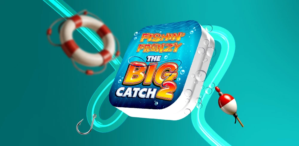 bet7k Oferta de Boas-Vindas