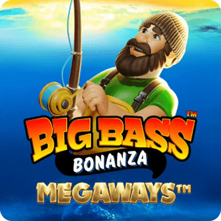 bet7k Cartão de Luxo