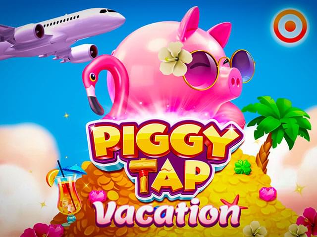 bet7k Porquinho Toque